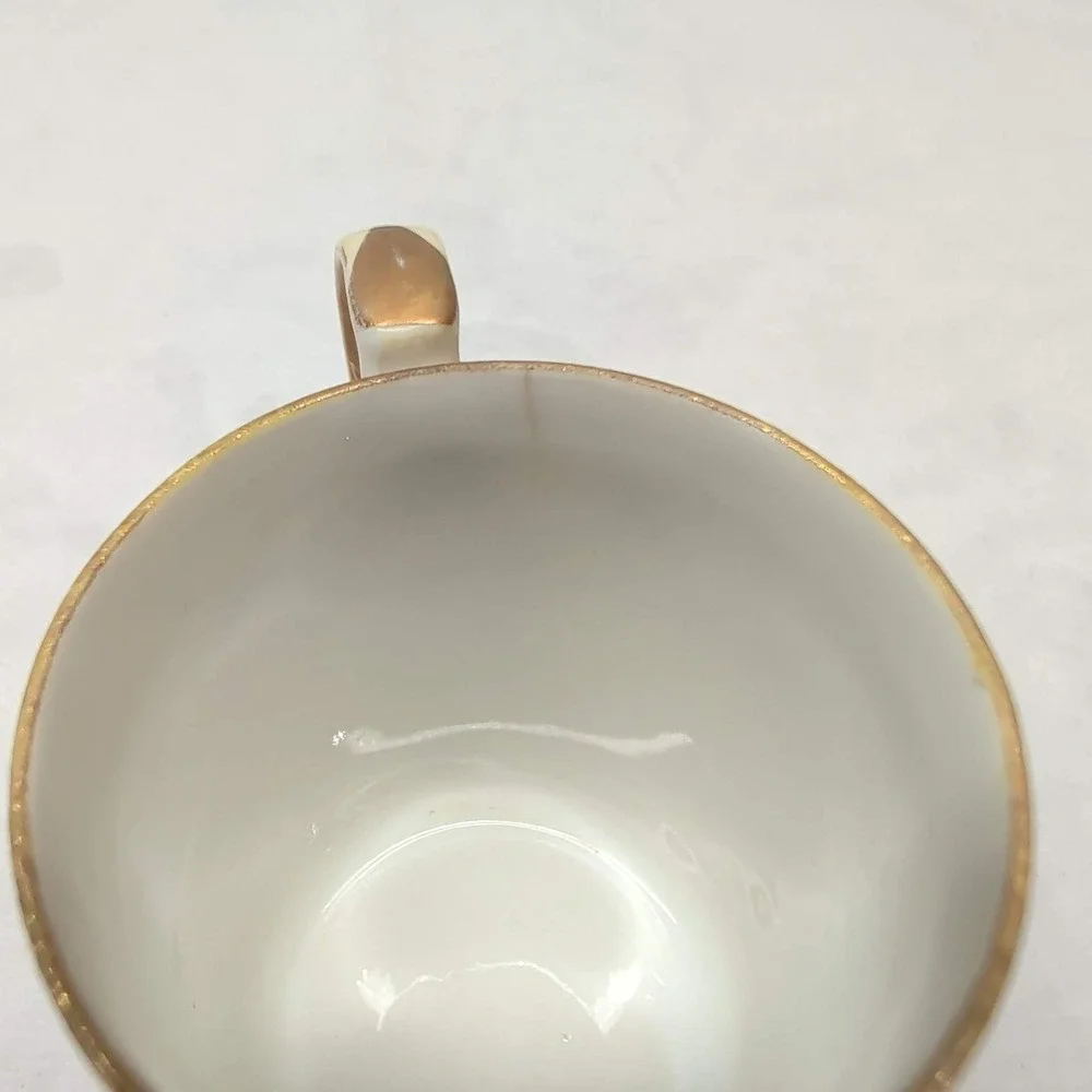 Nippon antique noritake